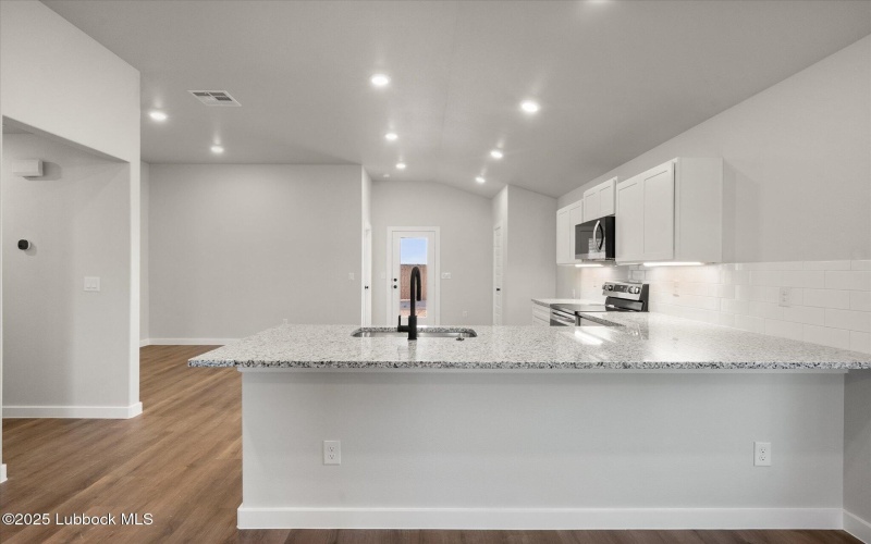 2230 133rd Street, Lubbock, TX 79423, 3 Bedrooms Bedrooms, ,2 BathroomsBathrooms,Residential,For Sale,2230 133rd Street,202555914