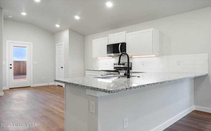 2230 133rd Street, Lubbock, TX 79423, 3 Bedrooms Bedrooms, ,2 BathroomsBathrooms,Residential,For Sale,2230 133rd Street,202555914