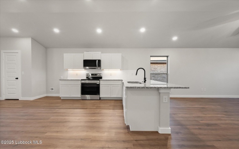 2230 133rd Street, Lubbock, TX 79423, 3 Bedrooms Bedrooms, ,2 BathroomsBathrooms,Residential,For Sale,2230 133rd Street,202555914