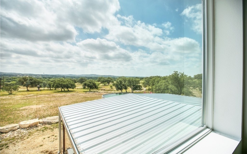 19621 Bluff Rd, Christoval, TX 76935, 8 Bedrooms Bedrooms, ,8 BathroomsBathrooms,Residential,For Sale,19621 Bluff Rd,127730