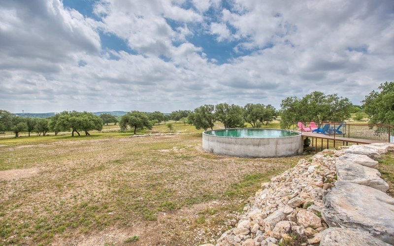 19621 Bluff Rd, Christoval, TX 76935, 8 Bedrooms Bedrooms, ,8 BathroomsBathrooms,Residential,For Sale,19621 Bluff Rd,127730