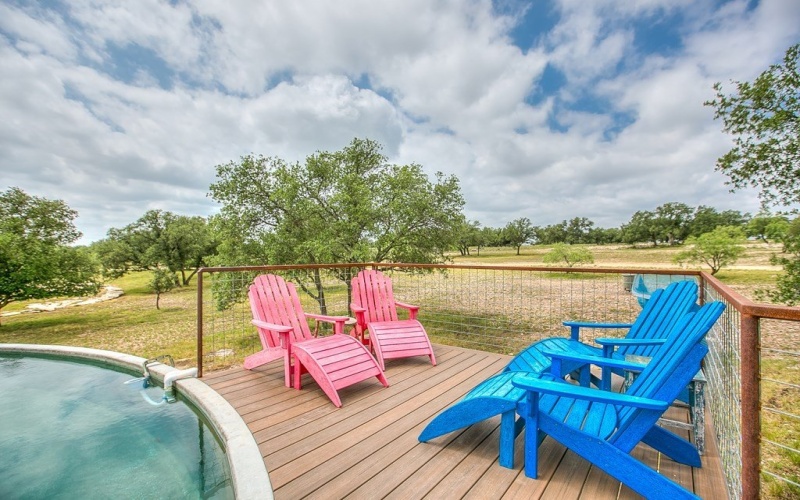 19621 Bluff Rd, Christoval, TX 76935, 8 Bedrooms Bedrooms, ,8 BathroomsBathrooms,Residential,For Sale,19621 Bluff Rd,127730