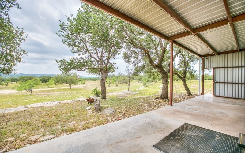 19621 Bluff Rd, Christoval, TX 76935, 8 Bedrooms Bedrooms, ,8 BathroomsBathrooms,Residential,For Sale,19621 Bluff Rd,127730
