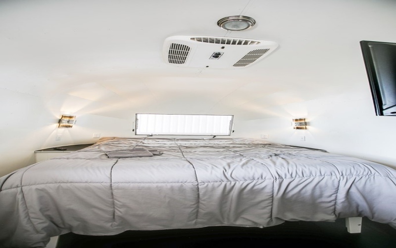 19621 Bluff Rd, Christoval, TX 76935, 8 Bedrooms Bedrooms, ,8 BathroomsBathrooms,Residential,For Sale,19621 Bluff Rd,127730
