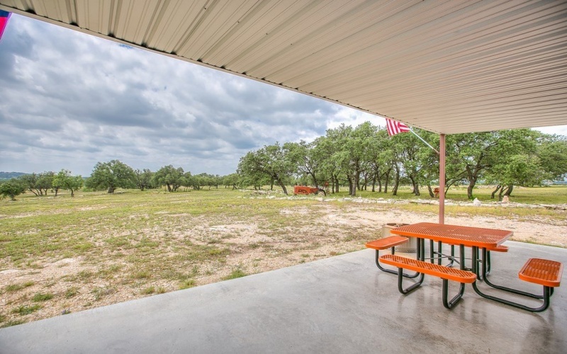 19621 Bluff Rd, Christoval, TX 76935, 8 Bedrooms Bedrooms, ,8 BathroomsBathrooms,Residential,For Sale,19621 Bluff Rd,127730