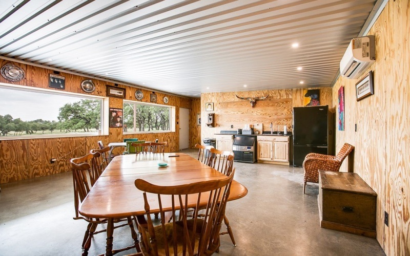 19621 Bluff Rd, Christoval, TX 76935, 8 Bedrooms Bedrooms, ,8 BathroomsBathrooms,Residential,For Sale,19621 Bluff Rd,127730