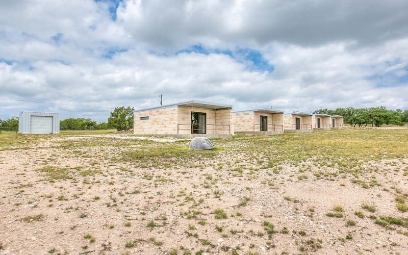 19621 Bluff Rd, Christoval, TX 76935, 8 Bedrooms Bedrooms, ,8 BathroomsBathrooms,Residential,For Sale,19621 Bluff Rd,127730