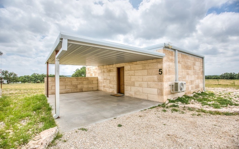 19621 Bluff Rd, Christoval, TX 76935, 8 Bedrooms Bedrooms, ,8 BathroomsBathrooms,Residential,For Sale,19621 Bluff Rd,127730