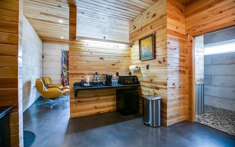 19621 Bluff Rd, Christoval, TX 76935, 8 Bedrooms Bedrooms, ,8 BathroomsBathrooms,Residential,For Sale,19621 Bluff Rd,127730