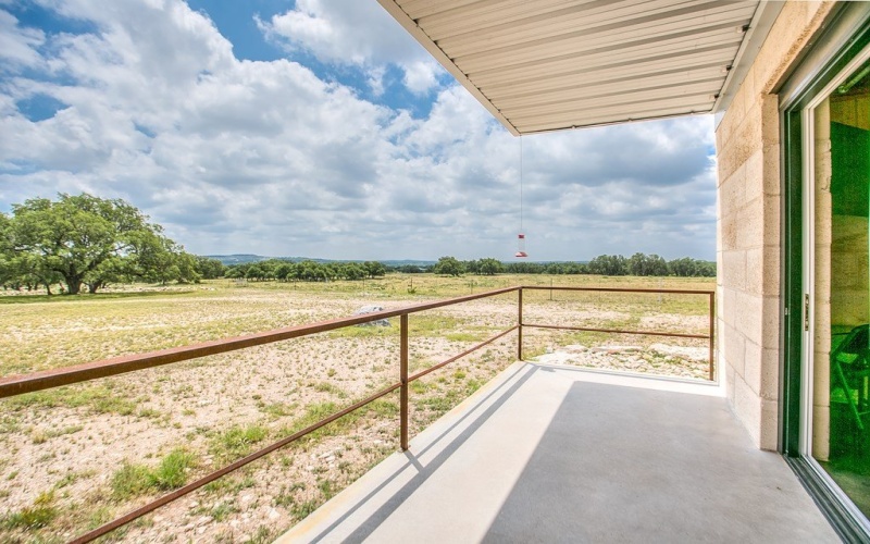 19621 Bluff Rd, Christoval, TX 76935, 8 Bedrooms Bedrooms, ,8 BathroomsBathrooms,Residential,For Sale,19621 Bluff Rd,127730