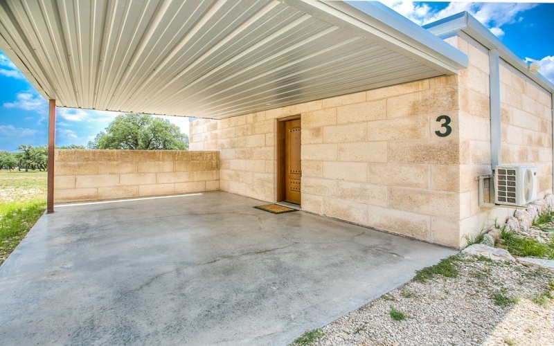 19621 Bluff Rd, Christoval, TX 76935, 8 Bedrooms Bedrooms, ,8 BathroomsBathrooms,Residential,For Sale,19621 Bluff Rd,127730