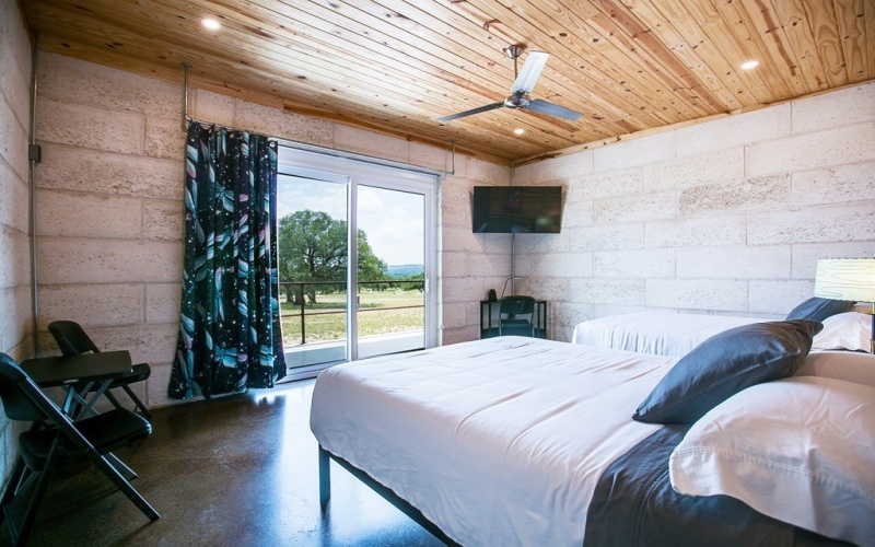 19621 Bluff Rd, Christoval, TX 76935, 8 Bedrooms Bedrooms, ,8 BathroomsBathrooms,Residential,For Sale,19621 Bluff Rd,127730