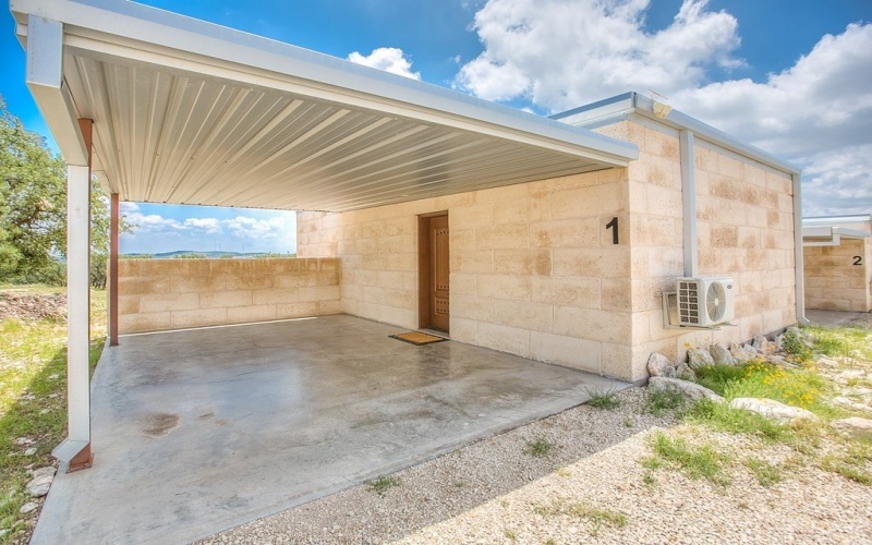 19621 Bluff Rd, Christoval, TX 76935, 8 Bedrooms Bedrooms, ,8 BathroomsBathrooms,Residential,For Sale,19621 Bluff Rd,127730