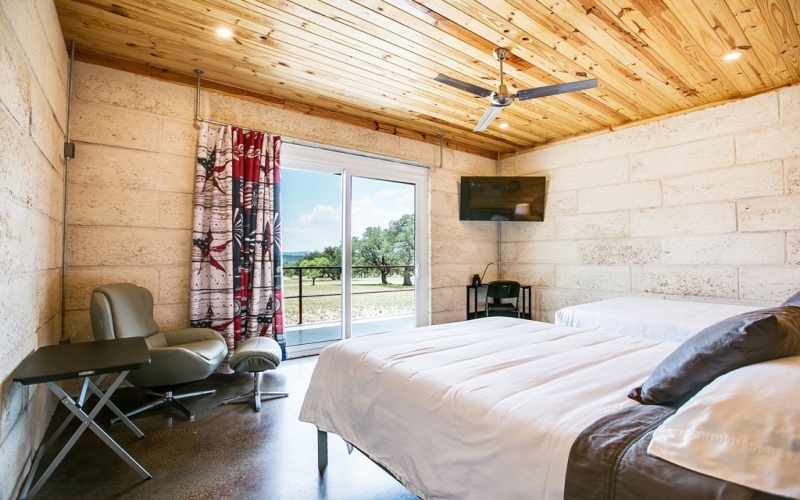 19621 Bluff Rd, Christoval, TX 76935, 8 Bedrooms Bedrooms, ,8 BathroomsBathrooms,Residential,For Sale,19621 Bluff Rd,127730