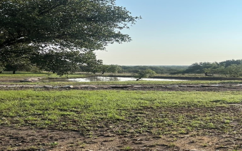 19621 Bluff Rd, Christoval, TX 76935, 8 Bedrooms Bedrooms, ,8 BathroomsBathrooms,Residential,For Sale,19621 Bluff Rd,127730