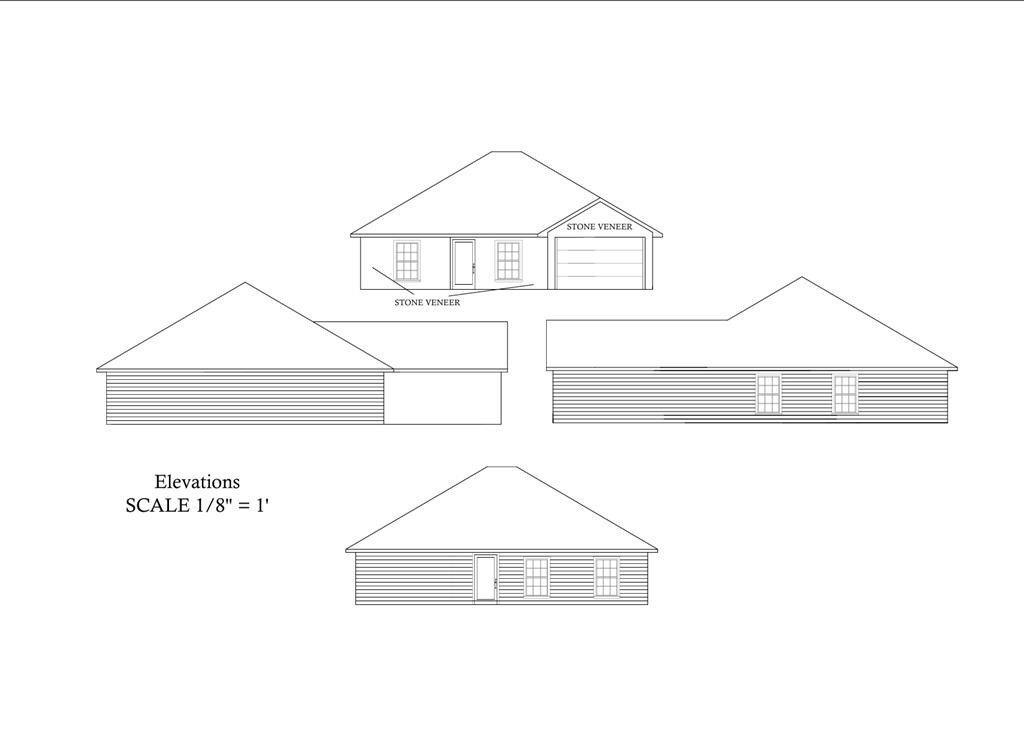 106 W Ave S, San Angelo, TX 76901, 3 Habitaciones Habitaciones , ,2 BañosBaños,Residential,En Venta,106 W Ave S,127739