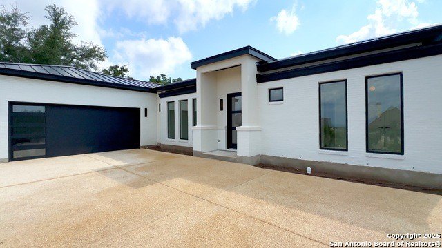 463 Hannah Ln, Boerne, TX 78006, 4 Habitaciones Habitaciones , ,5 BañosBaños,Residential,En Venta,463 Hannah Ln,1873259