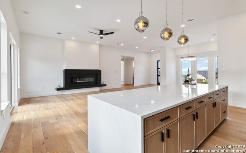 463 Hannah Ln, Boerne, TX 78006, 4 Habitaciones Habitaciones , ,5 BañosBaños,Residential,En Venta,463 Hannah Ln,1873259