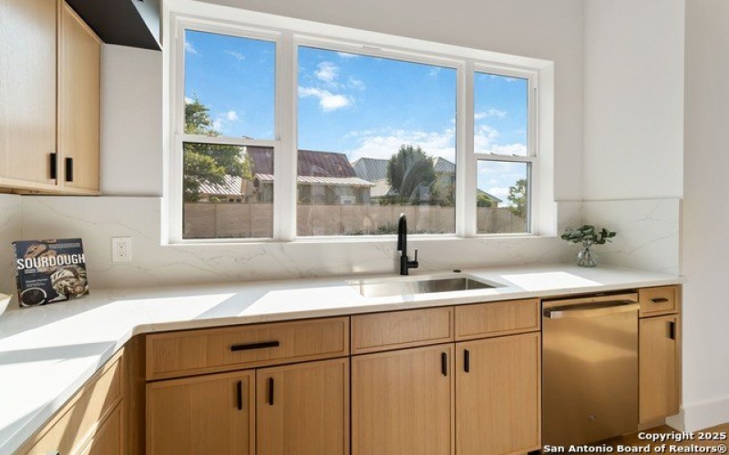 463 Hannah Ln, Boerne, TX 78006, 4 Habitaciones Habitaciones , ,5 BañosBaños,Residential,En Venta,463 Hannah Ln,1873259