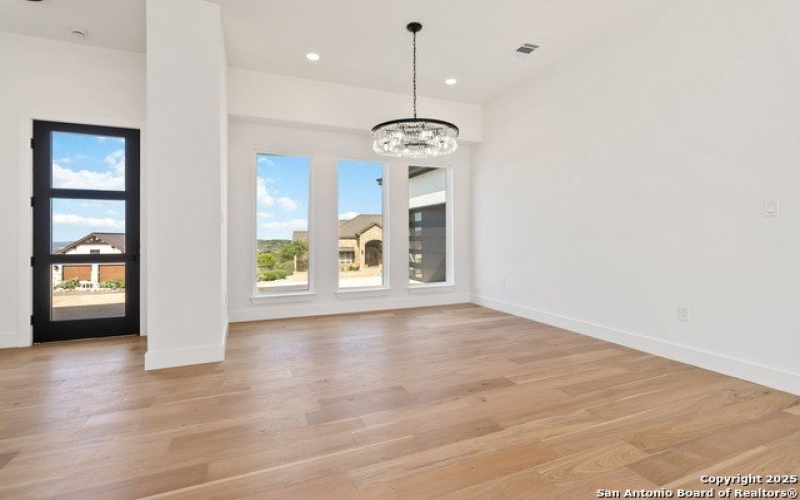 463 Hannah Ln, Boerne, TX 78006, 4 Habitaciones Habitaciones , ,5 BañosBaños,Residential,En Venta,463 Hannah Ln,1873259