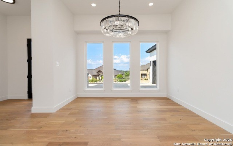 463 Hannah Ln, Boerne, TX 78006, 4 Habitaciones Habitaciones , ,5 BañosBaños,Residential,En Venta,463 Hannah Ln,1873259