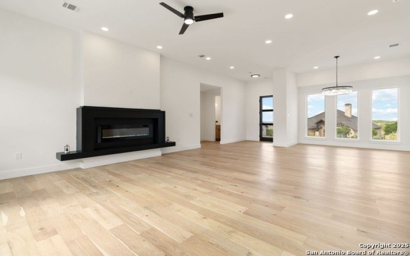 463 Hannah Ln, Boerne, TX 78006, 4 Habitaciones Habitaciones , ,5 BañosBaños,Residential,En Venta,463 Hannah Ln,1873259