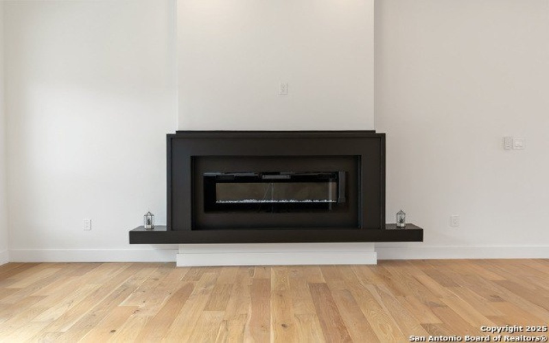 463 Hannah Ln, Boerne, TX 78006, 4 Habitaciones Habitaciones , ,5 BañosBaños,Residential,En Venta,463 Hannah Ln,1873259