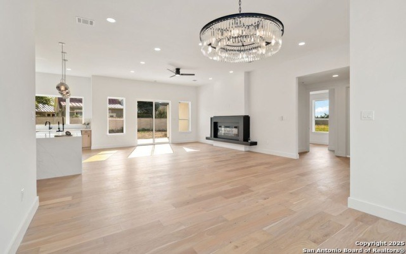 463 Hannah Ln, Boerne, TX 78006, 4 Habitaciones Habitaciones , ,5 BañosBaños,Residential,En Venta,463 Hannah Ln,1873259