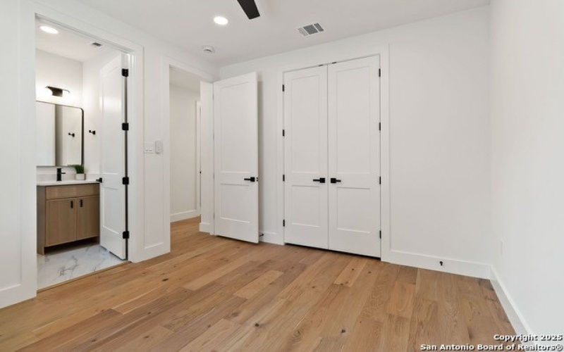 463 Hannah Ln, Boerne, TX 78006, 4 Habitaciones Habitaciones , ,5 BañosBaños,Residential,En Venta,463 Hannah Ln,1873259