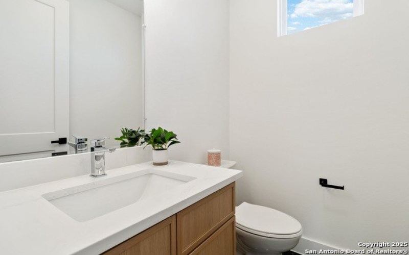 463 Hannah Ln, Boerne, TX 78006, 4 Habitaciones Habitaciones , ,5 BañosBaños,Residential,En Venta,463 Hannah Ln,1873259