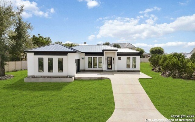 463 Hannah Ln, Boerne, TX 78006, 4 Habitaciones Habitaciones , ,5 BañosBaños,Residential,En Venta,463 Hannah Ln,1873259