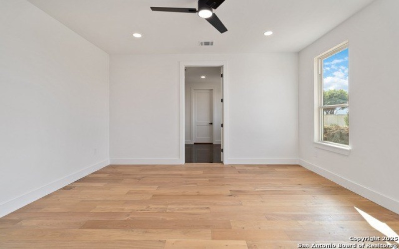 463 Hannah Ln, Boerne, TX 78006, 4 Habitaciones Habitaciones , ,5 BañosBaños,Residential,En Venta,463 Hannah Ln,1873259