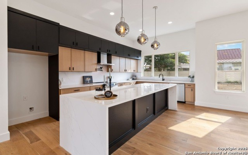463 Hannah Ln, Boerne, TX 78006, 4 Habitaciones Habitaciones , ,5 BañosBaños,Residential,En Venta,463 Hannah Ln,1873259
