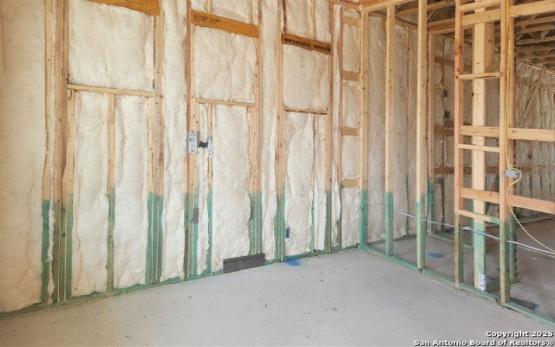 1345 Meester Dr, San Antonio, TX 78245, 4 Bedrooms Bedrooms, ,2 BathroomsBathrooms,Residential,For Sale,1345 Meester Dr,1873297