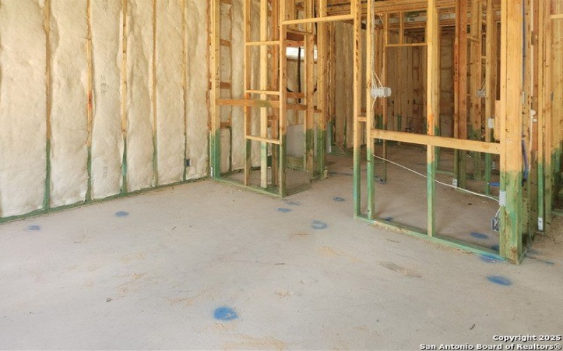 1345 Meester Dr, San Antonio, TX 78245, 4 Bedrooms Bedrooms, ,2 BathroomsBathrooms,Residential,For Sale,1345 Meester Dr,1873297