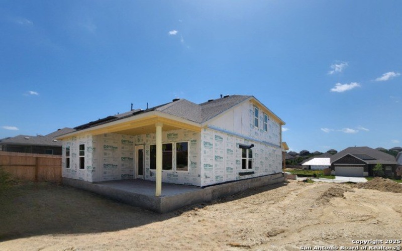 1345 Meester Dr, San Antonio, TX 78245, 4 Bedrooms Bedrooms, ,2 BathroomsBathrooms,Residential,For Sale,1345 Meester Dr,1873297