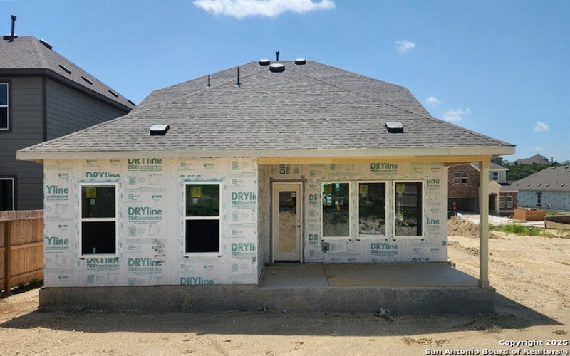 1345 Meester Dr, San Antonio, TX 78245, 4 Bedrooms Bedrooms, ,2 BathroomsBathrooms,Residential,For Sale,1345 Meester Dr,1873297