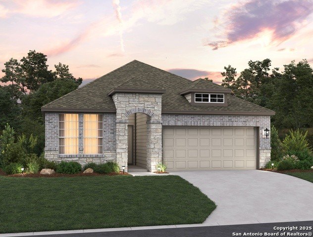1358 Meester Dr, San Antonio, TX 78245, 4 Habitaciones Habitaciones , ,3 BañosBaños,Residential,En Venta,1358 Meester Dr,1873318