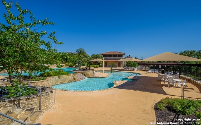 1414 Lockett Falls, San Antonio, TX 78245, 3 Habitaciones Habitaciones , ,2 BañosBaños,Residential,En Venta,1414 Lockett Falls,1873322