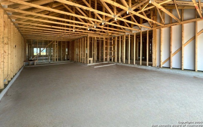 12915 Spur Hollow, Schertz, TX 78108, 3 Habitaciones Habitaciones , ,2 BañosBaños,Residential,En Venta,12915 Spur Hollow,1873428