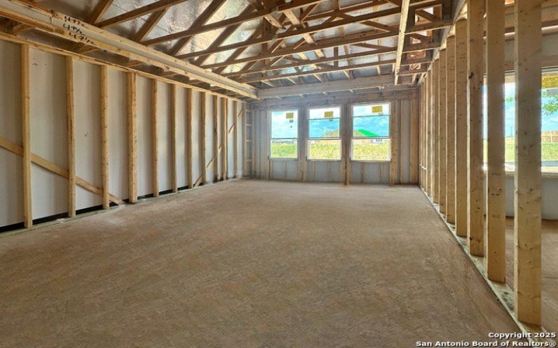 12915 Spur Hollow, Schertz, TX 78108, 3 Habitaciones Habitaciones , ,2 BañosBaños,Residential,En Venta,12915 Spur Hollow,1873428