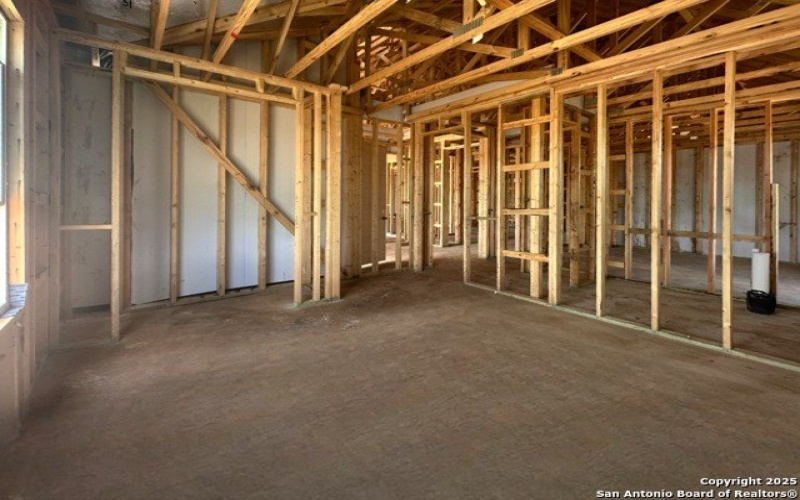 12915 Spur Hollow, Schertz, TX 78108, 3 Habitaciones Habitaciones , ,2 BañosBaños,Residential,En Venta,12915 Spur Hollow,1873428