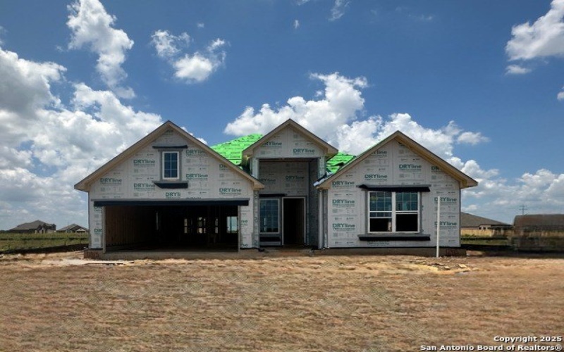 12915 Spur Hollow, Schertz, TX 78108, 3 Habitaciones Habitaciones , ,2 BañosBaños,Residential,En Venta,12915 Spur Hollow,1873428