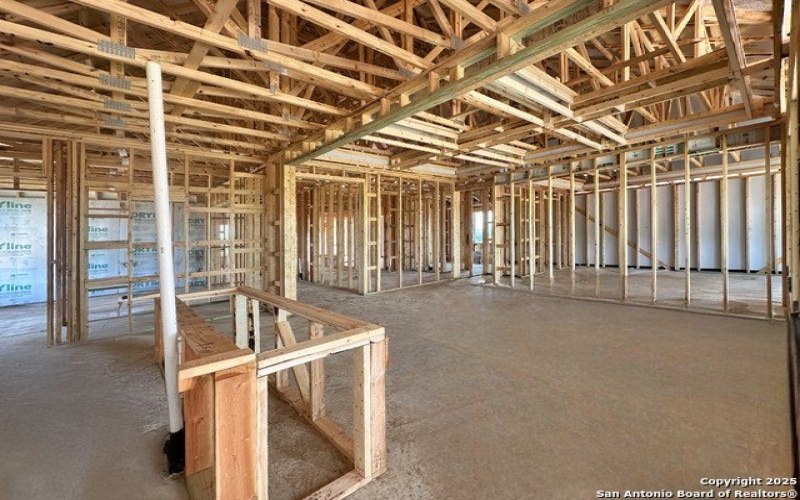 12915 Spur Hollow, Schertz, TX 78108, 3 Habitaciones Habitaciones , ,2 BañosBaños,Residential,En Venta,12915 Spur Hollow,1873428