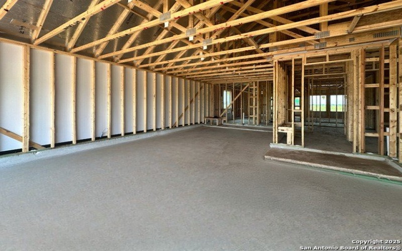 12915 Spur Hollow, Schertz, TX 78108, 3 Habitaciones Habitaciones , ,2 BañosBaños,Residential,En Venta,12915 Spur Hollow,1873428