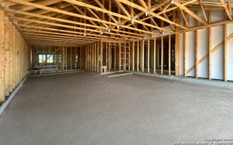 12915 Spur Hollow, Schertz, TX 78108, 3 Habitaciones Habitaciones , ,2 BañosBaños,Residential,En Venta,12915 Spur Hollow,1873428