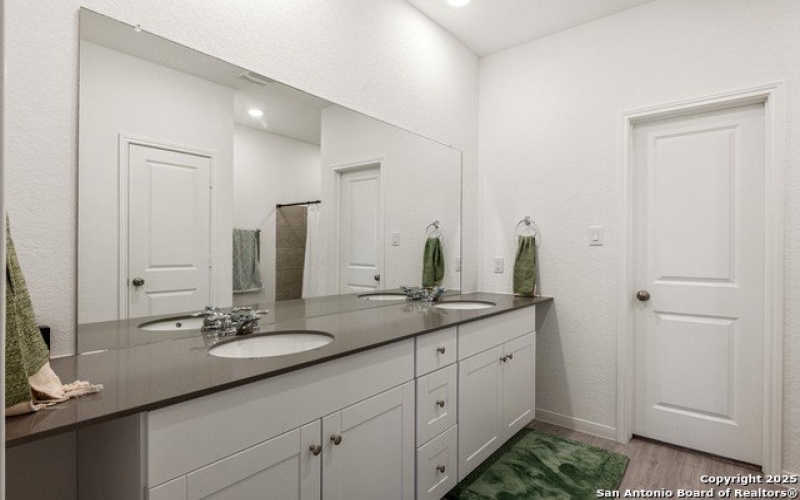 32214 Escarole Bend, Bulverde, TX 78163, 3 Habitaciones Habitaciones , ,2 BañosBaños,Residential Lease,En Alquiler,32214 Escarole Bend,1873432