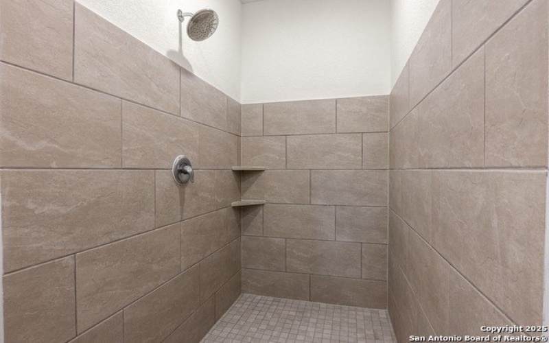 32214 Escarole Bend, Bulverde, TX 78163, 3 Habitaciones Habitaciones , ,2 BañosBaños,Residential Lease,En Alquiler,32214 Escarole Bend,1873432