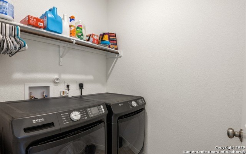 32214 Escarole Bend, Bulverde, TX 78163, 3 Habitaciones Habitaciones , ,2 BañosBaños,Residential Lease,En Alquiler,32214 Escarole Bend,1873432