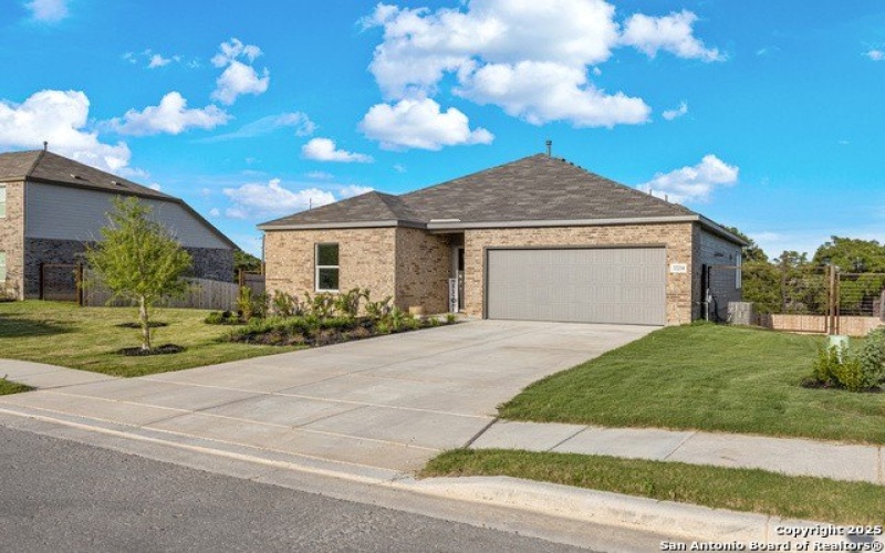 32214 Escarole Bend, Bulverde, TX 78163, 3 Habitaciones Habitaciones , ,2 BañosBaños,Residential Lease,En Alquiler,32214 Escarole Bend,1873432